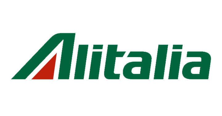Alitalia