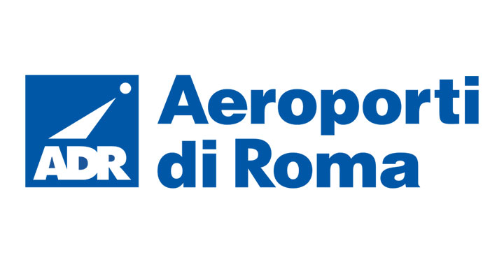Alitalia